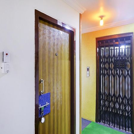 Super Hotel O Relax Grand Near Snow World Hyderabad Exterior photo
